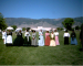 picts/rondygallery/CivilWarLadiesOpenCeremony.JPG
