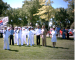 picts/rondygallery/SeaCadetsOpenCeremony.JPG